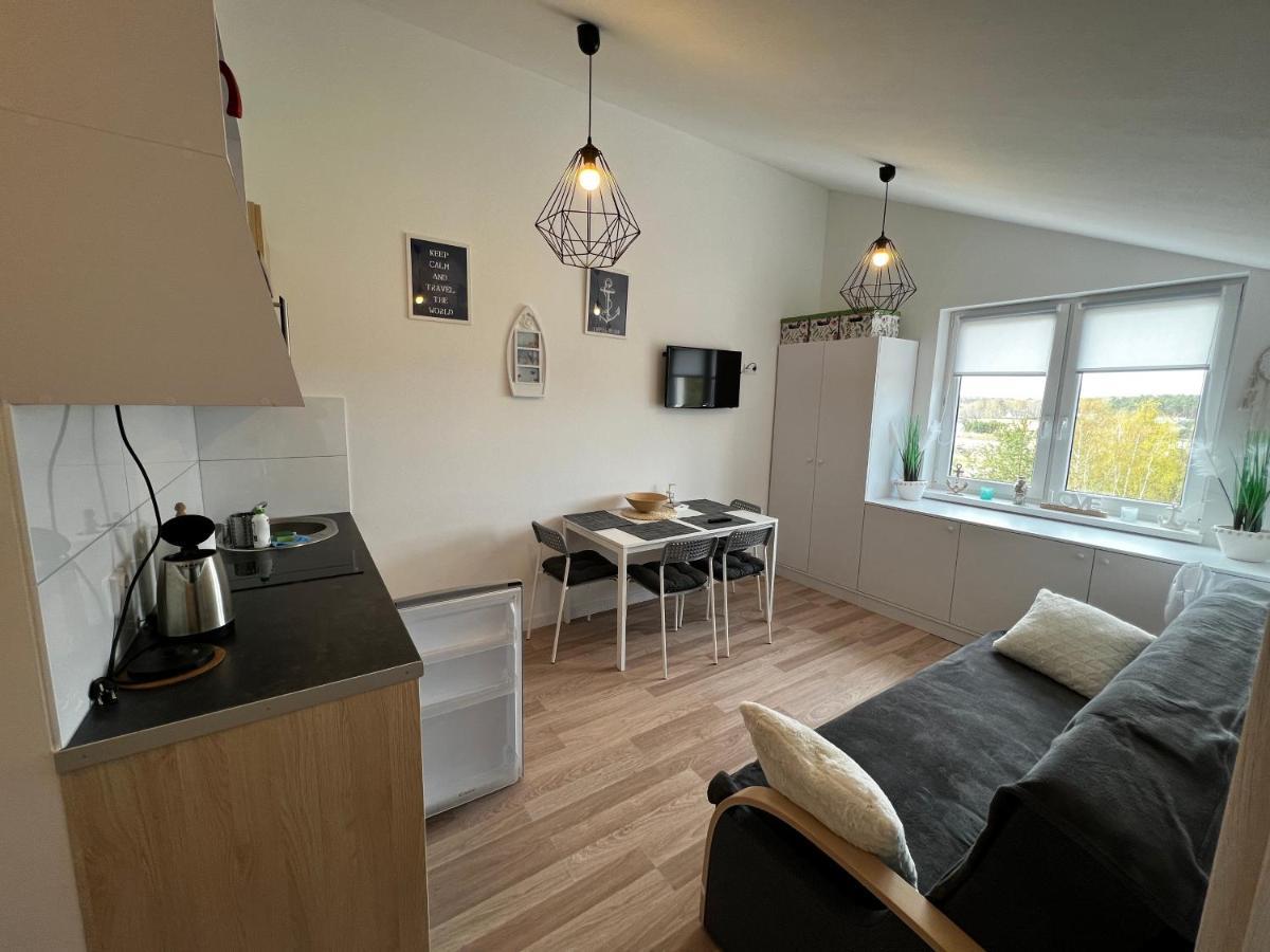 Apartamenty Port Royal Debina Debina  Екстериор снимка