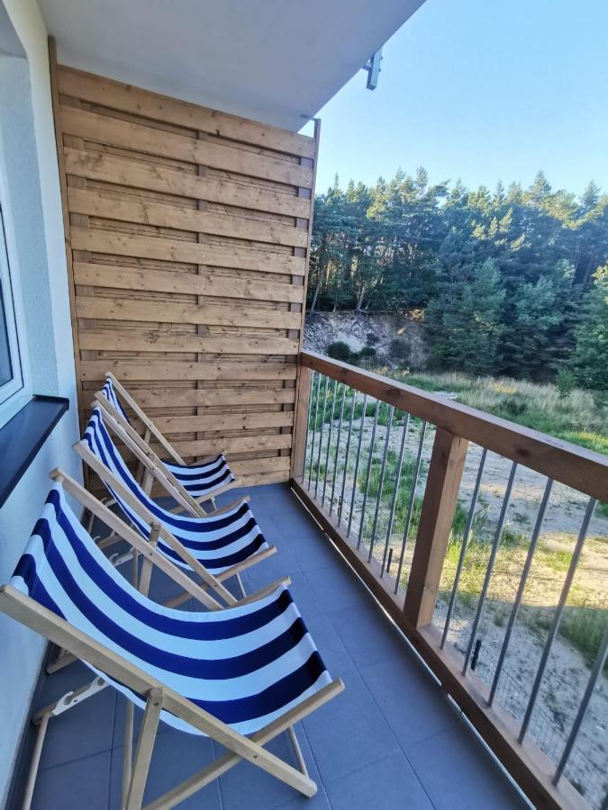 Apartamenty Port Royal Debina Debina  Екстериор снимка